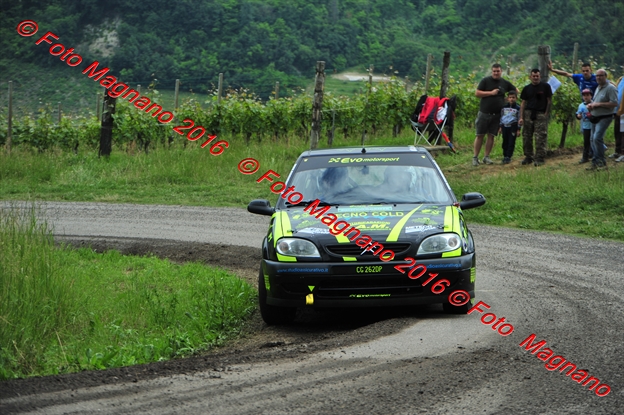 DSC_0205.JPG